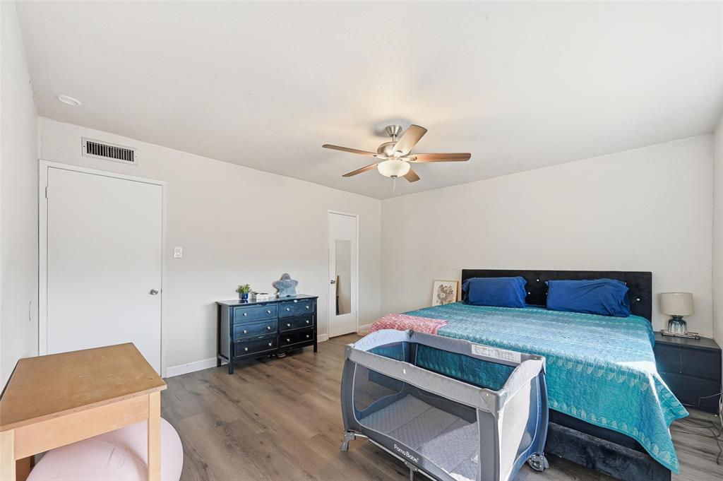 5805 Ridgecove Drive Garland, TX 75043 - Photo 9 of 21