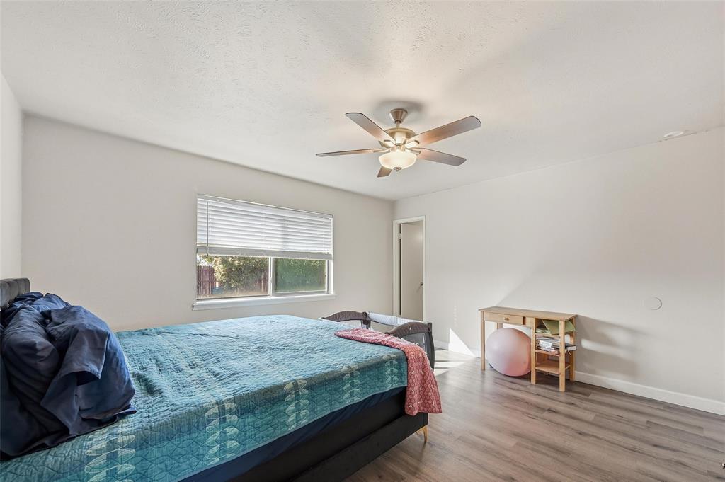 5805 Ridgecove Drive Garland, TX 75043 - Photo 10 of 21