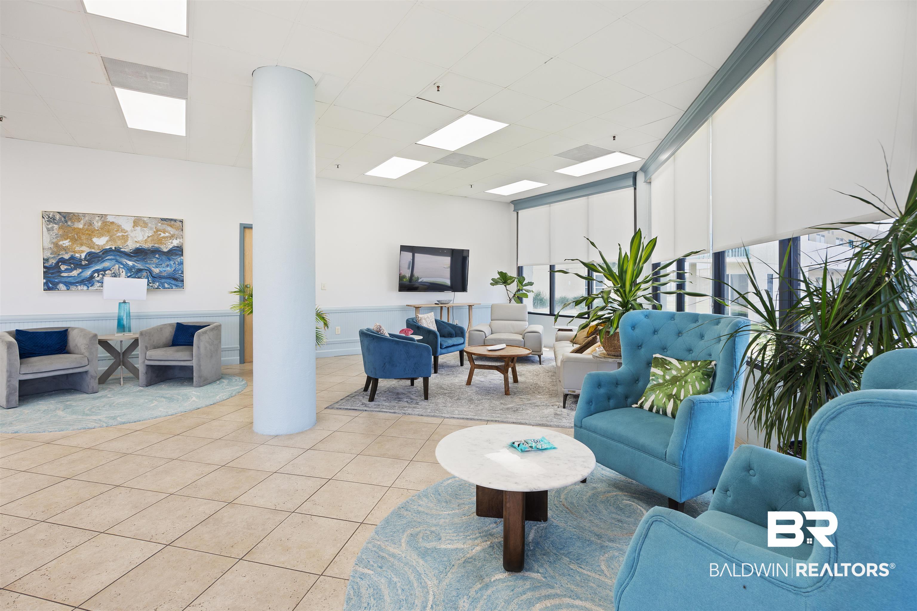 375 Plantation Road, Unit 5717 Gulf Shores, AL 36542 - Photo 32 of 65