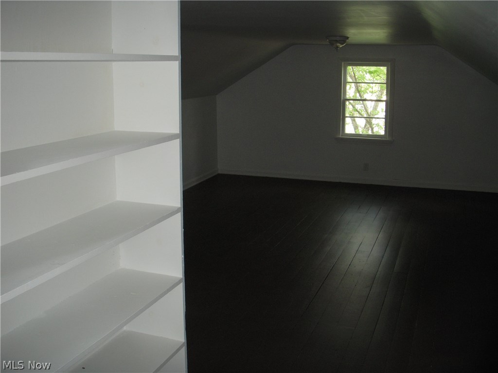 8966 Broadview Road Broadview Heights, OH 44147 - Photo 10 of 21 Gallery Image 10