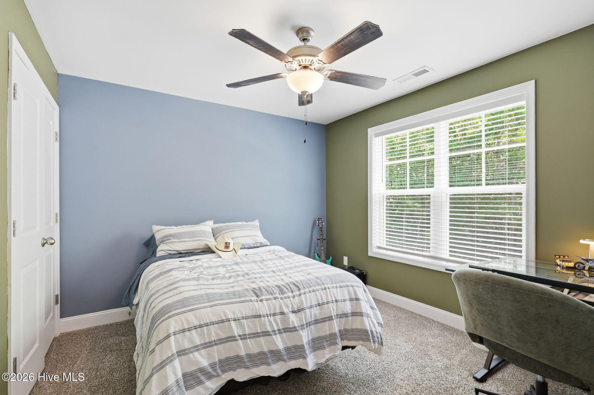 2000 Spartan Way Carthage, NC 28327 - Photo 29 of 51