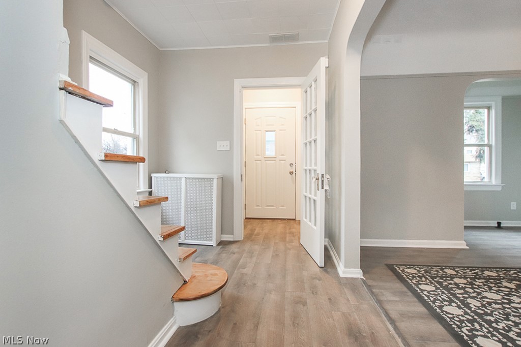3097 Ashwood Road Cleveland, OH 44120 - Photo 13 of 26 Gallery Image 13