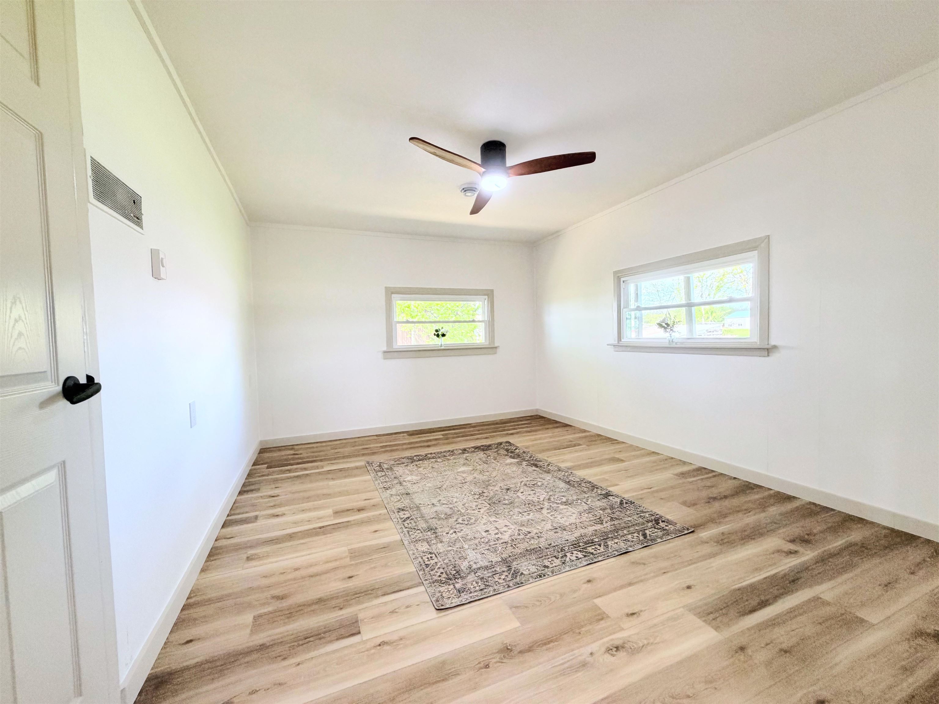 24524 Taus Road Brillion, WI 54110 - Photo 19 of 24