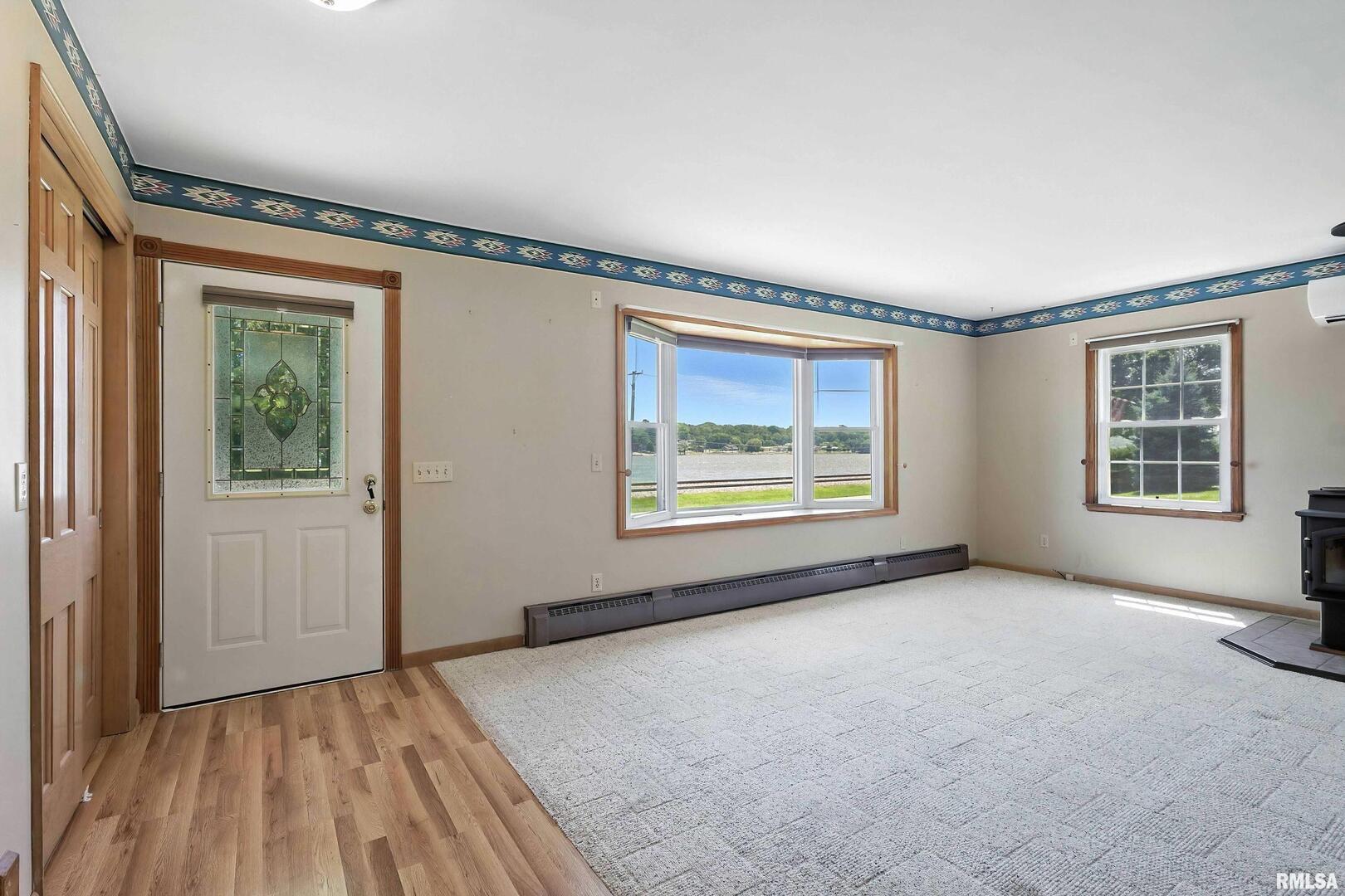 1128 North Cody Road Le Claire, IA 52753 - Photo 12 of 45