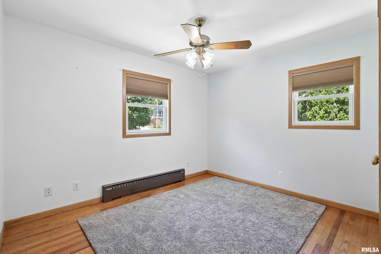 1128 North Cody Road Le Claire, IA 52753 - Photo 20 of 45