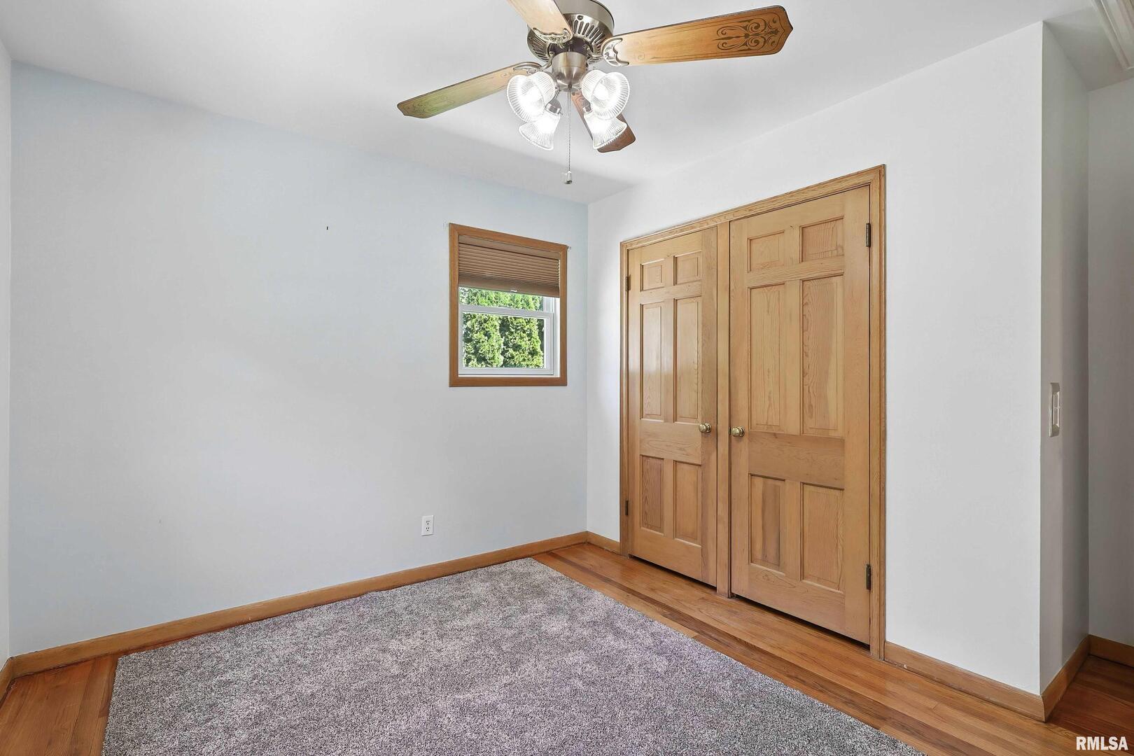 1128 North Cody Road Le Claire, IA 52753 - Photo 21 of 45