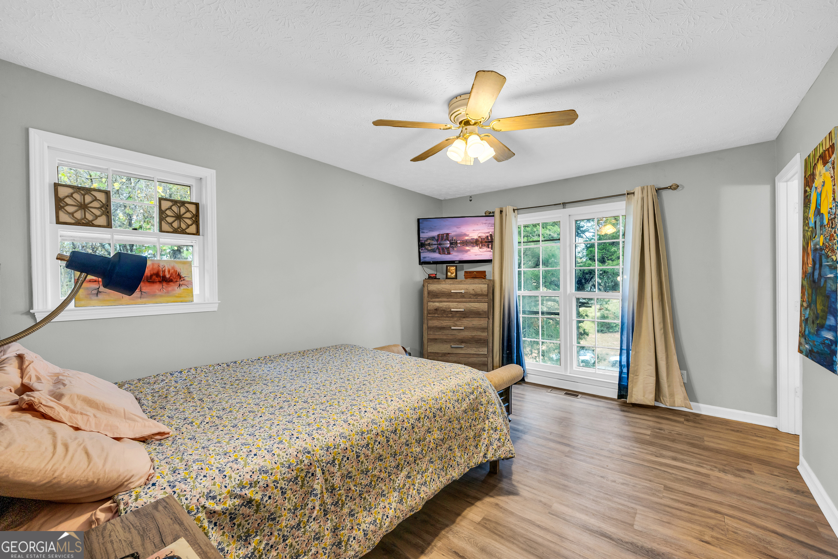 103 Ada Street Royston, GA 30662 - Photo 5 of 29