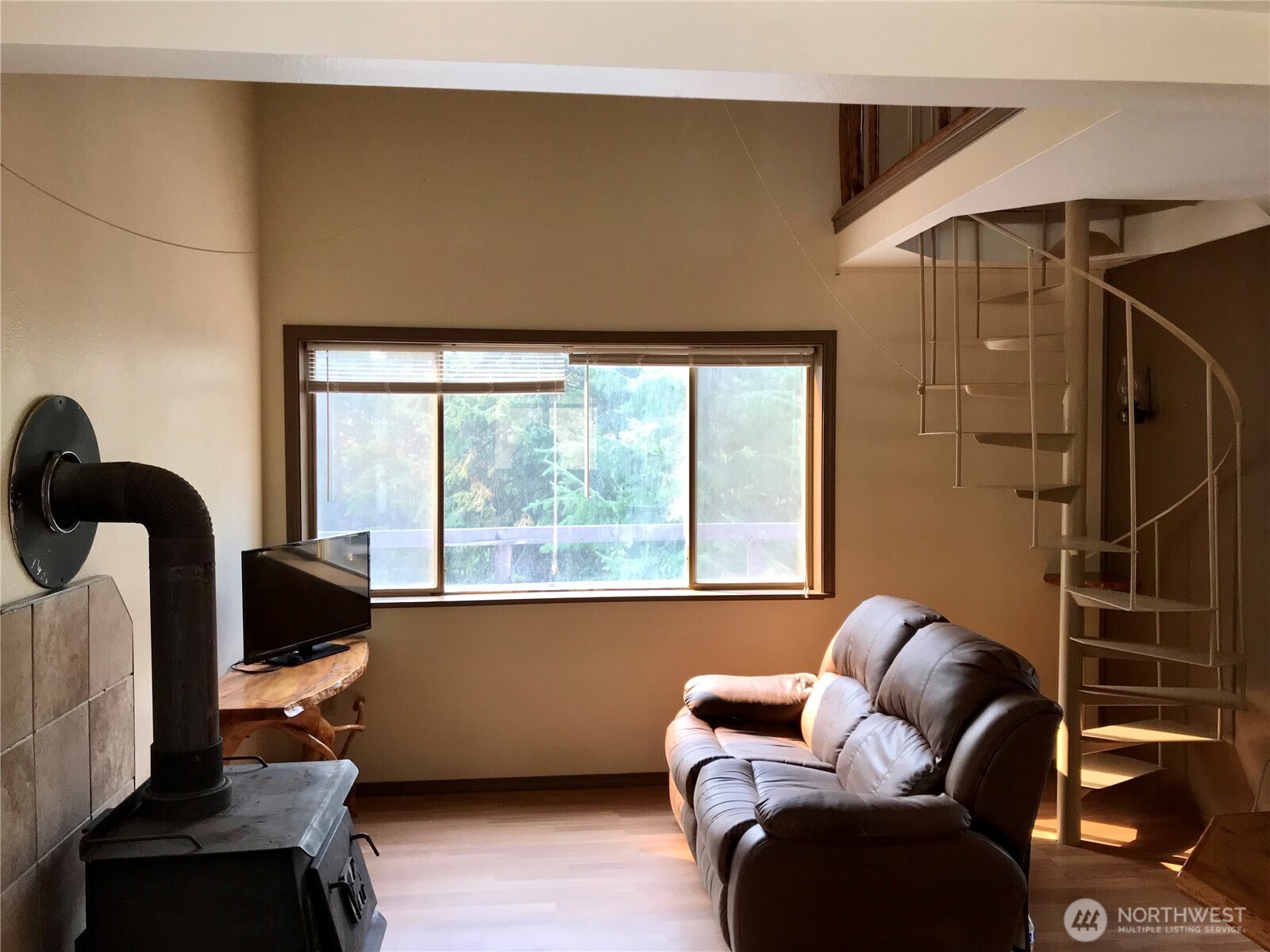 513-9 Mile Road Oroville, WA 98844 - Photo 20 of 28 Gallery Image 20