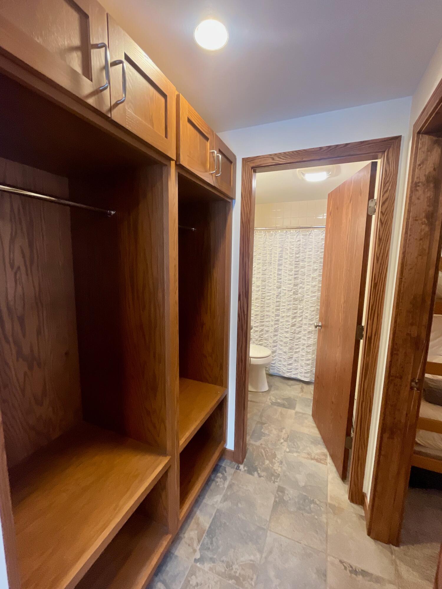 2394 Hemlock Road, Unit 2394 Kingfield, ME 04947 - Photo 11 of 27 IMG_0184