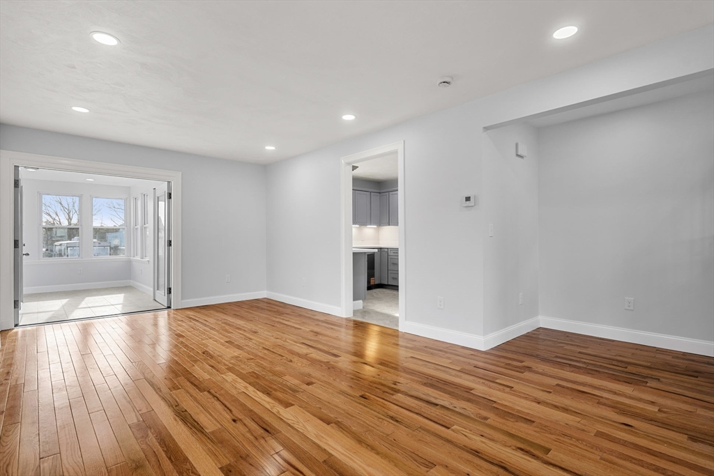 119 Pebble Street Fall River, MA 02721 - Photo 12 of 42