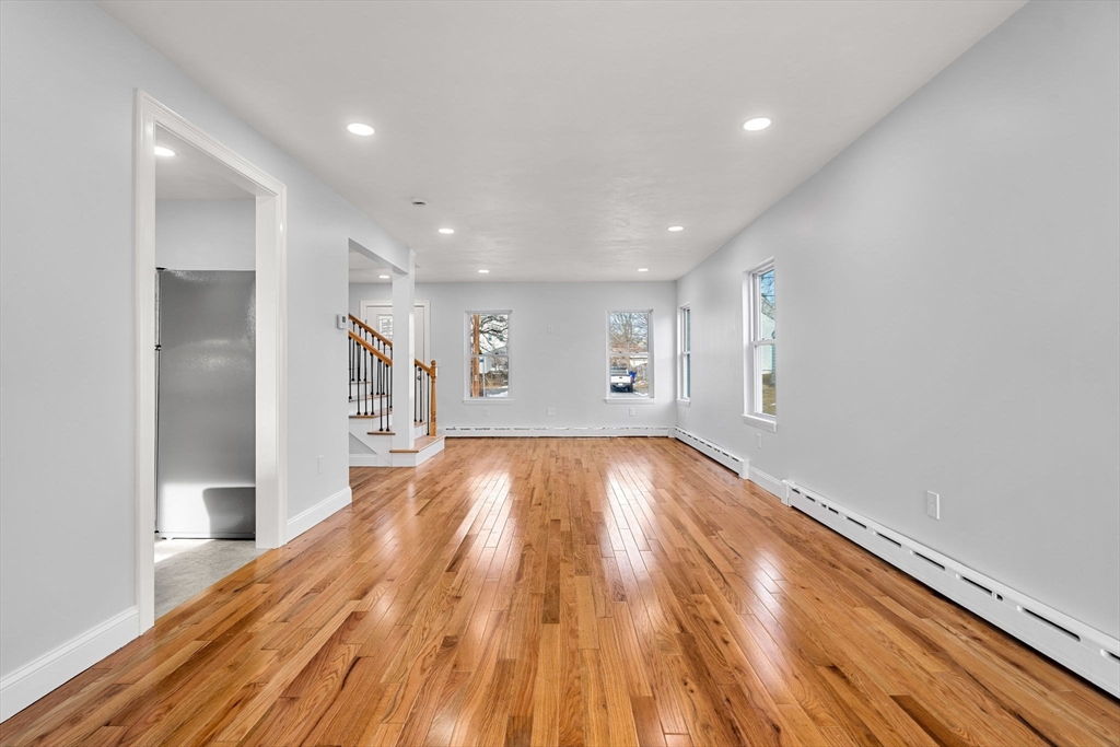 119 Pebble Street Fall River, MA 02721 - Photo 13 of 42