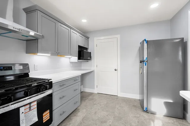 $499,900 | 119 Pebble Street, Fall River, MA 02721