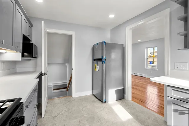 $499,900 | 119 Pebble Street, Fall River, MA 02721