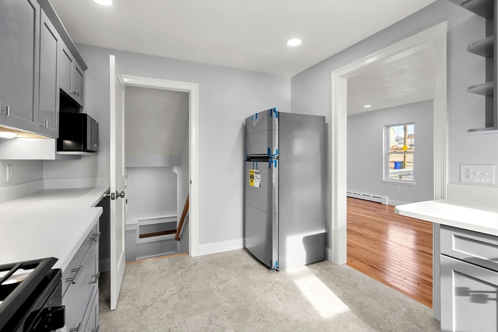 119 Pebble Street Fall River, MA 02721 - Photo 16 of 42