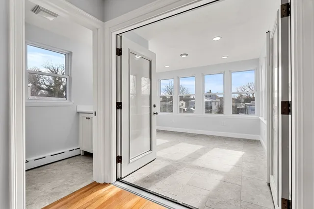 $499,900 | 119 Pebble Street, Fall River, MA 02721