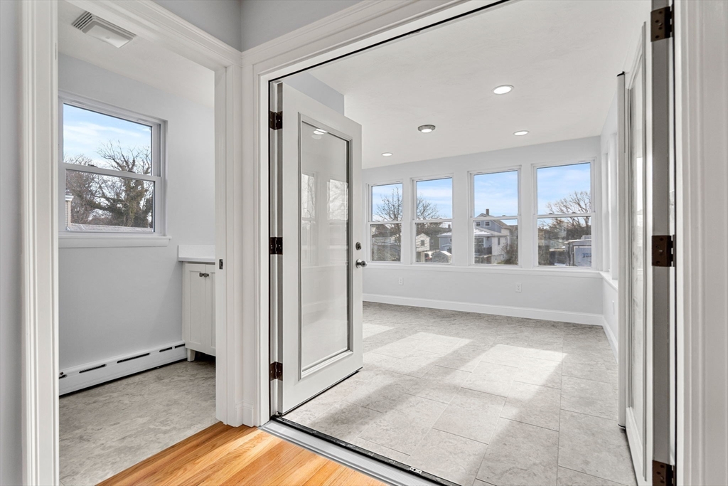 119 Pebble Street Fall River, MA 02721 - Photo 18 of 42