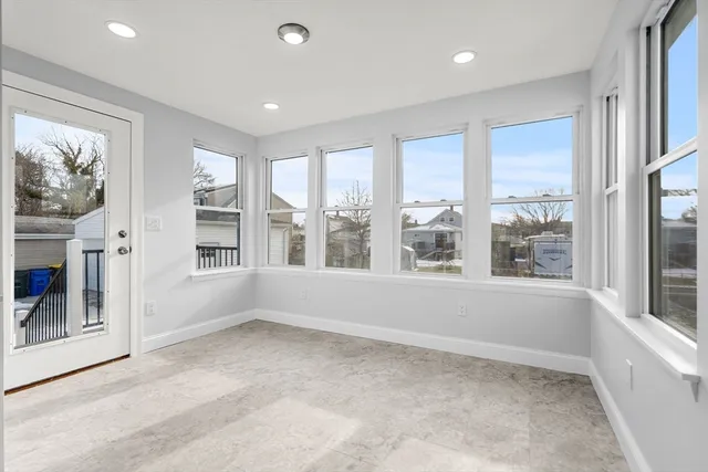 $499,900 | 119 Pebble Street, Fall River, MA 02721