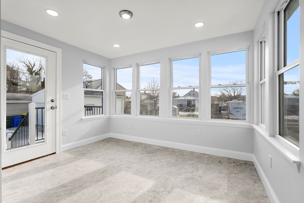 119 Pebble Street Fall River, MA 02721 - Photo 19 of 42