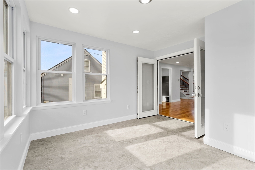 119 Pebble Street Fall River, MA 02721 - Photo 20 of 42