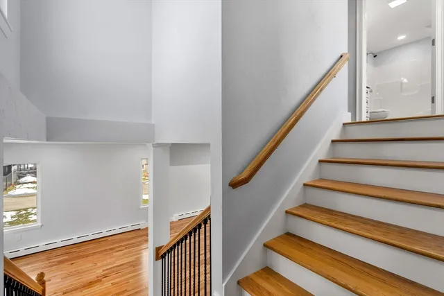 $499,900 | 119 Pebble Street, Fall River, MA 02721