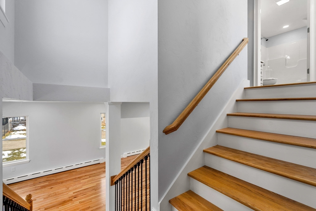 119 Pebble Street Fall River, MA 02721 - Photo 21 of 42