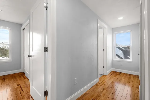 $499,900 | 119 Pebble Street, Fall River, MA 02721