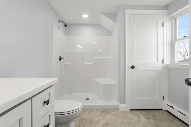 $499,900 | 119 Pebble Street, Fall River, MA 02721