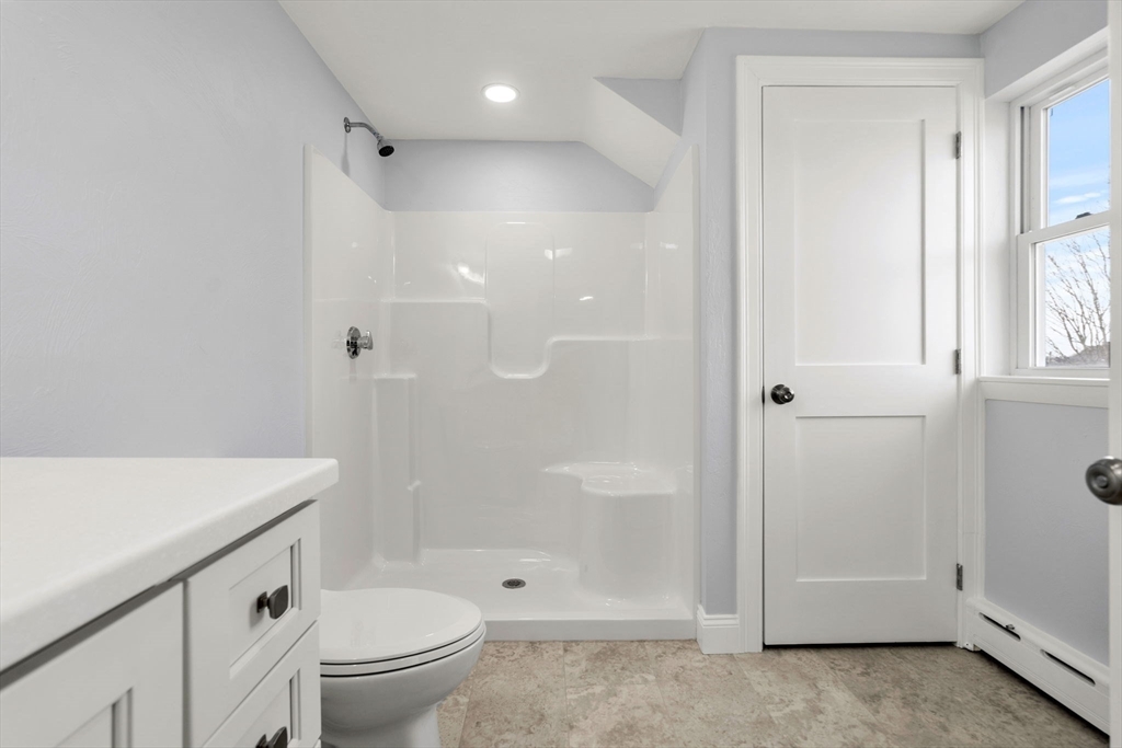 119 Pebble Street Fall River, MA 02721 - Photo 24 of 42