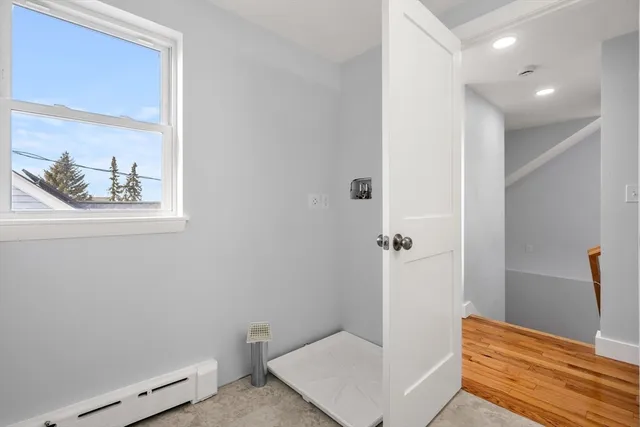 $499,900 | 119 Pebble Street, Fall River, MA 02721