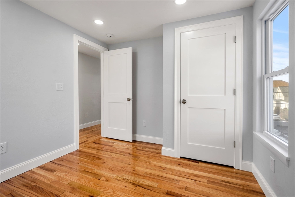 119 Pebble Street Fall River, MA 02721 - Photo 26 of 42