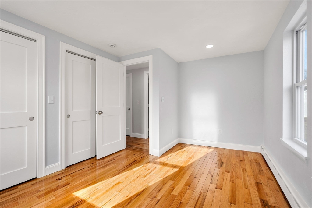 119 Pebble Street Fall River, MA 02721 - Photo 27 of 42