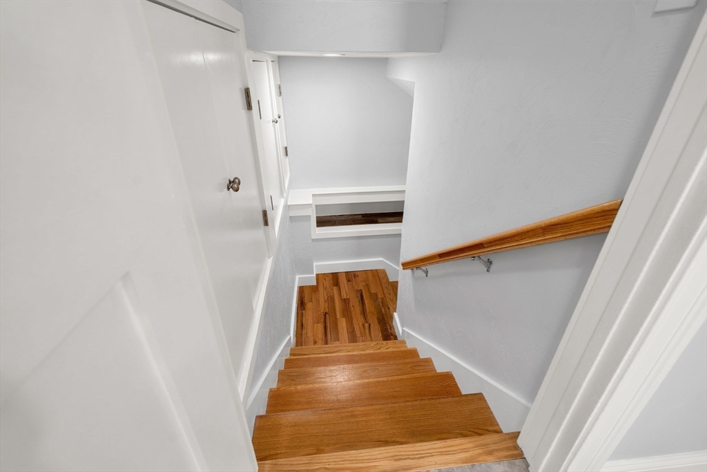 119 Pebble Street Fall River, MA 02721 - Photo 30 of 42