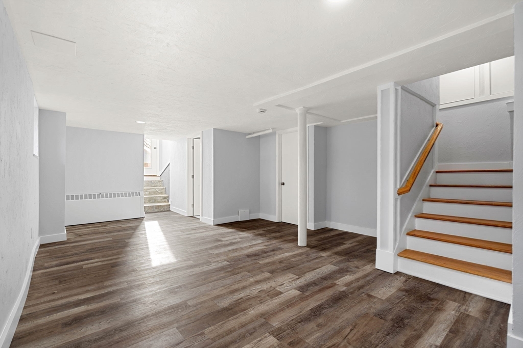 119 Pebble Street Fall River, MA 02721 - Photo 31 of 42