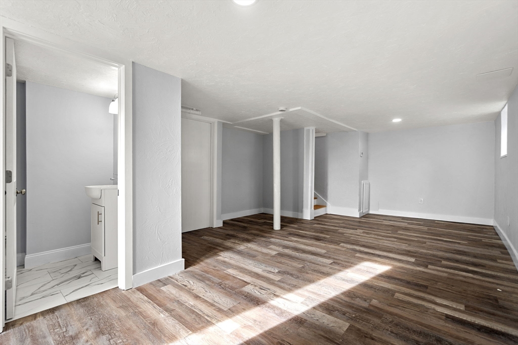 119 Pebble Street Fall River, MA 02721 - Photo 32 of 42