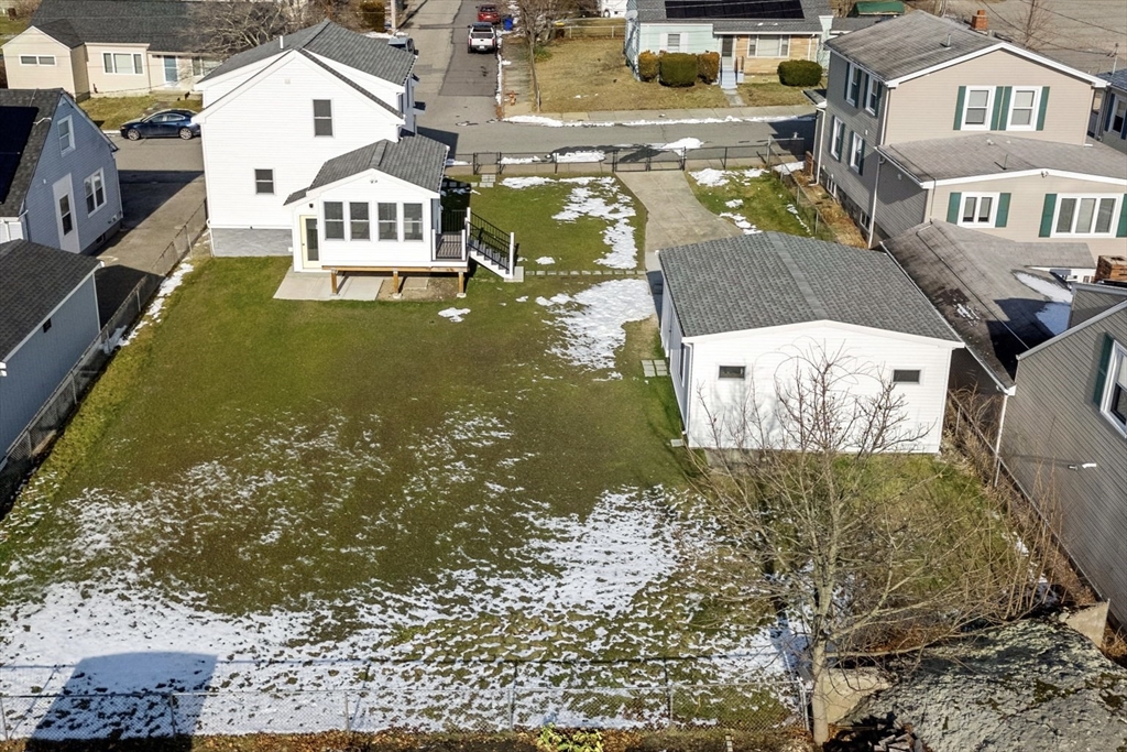 119 Pebble Street Fall River, MA 02721 - Photo 38 of 42