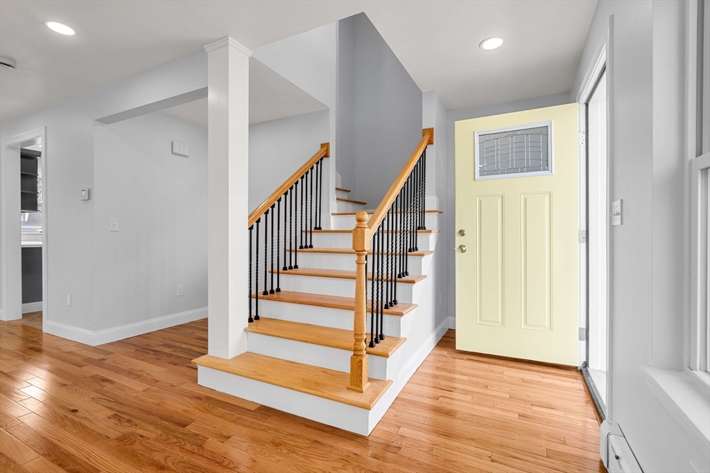 119 Pebble Street Fall River, MA 02721 - Photo 7 of 42