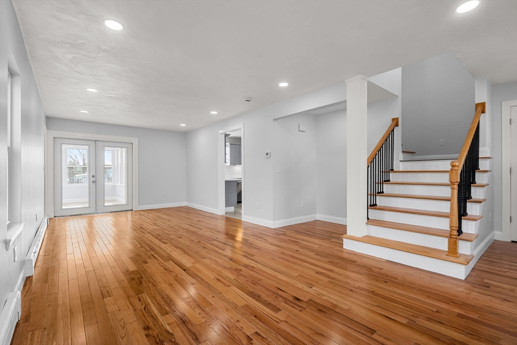 119 Pebble Street Fall River, MA 02721 - Photo 8 of 42