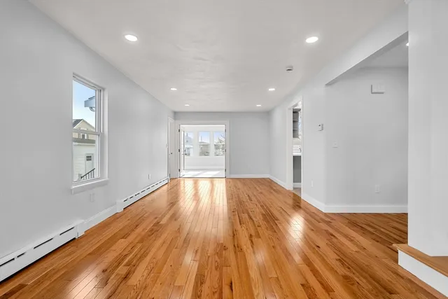 $499,900 | 119 Pebble Street, Fall River, MA 02721