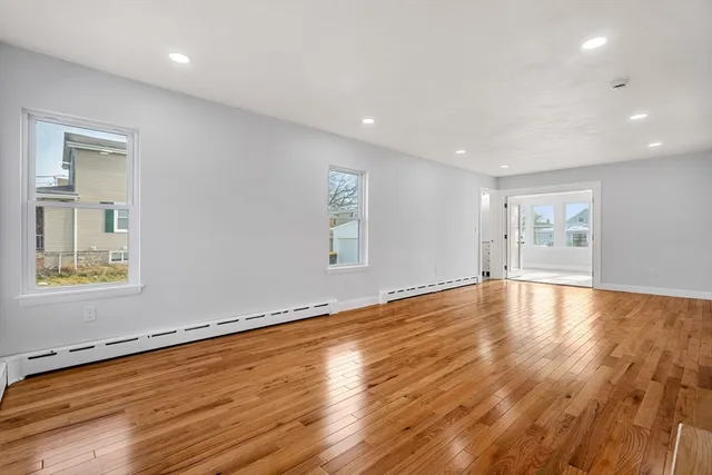 $499,900 | 119 Pebble Street, Fall River, MA 02721