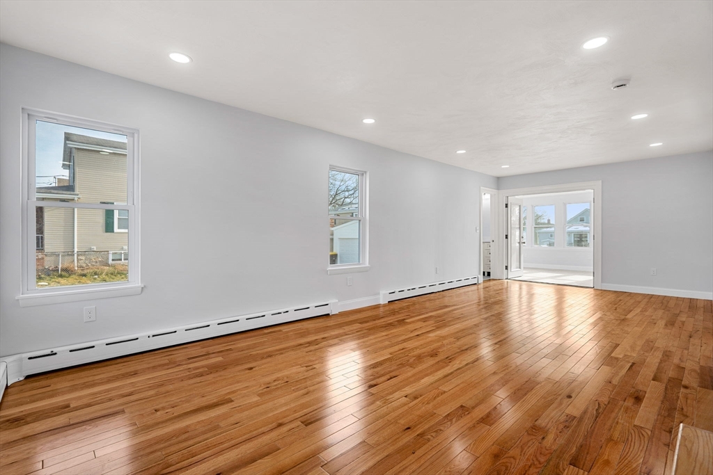 119 Pebble Street Fall River, MA 02721 - Photo 10 of 42