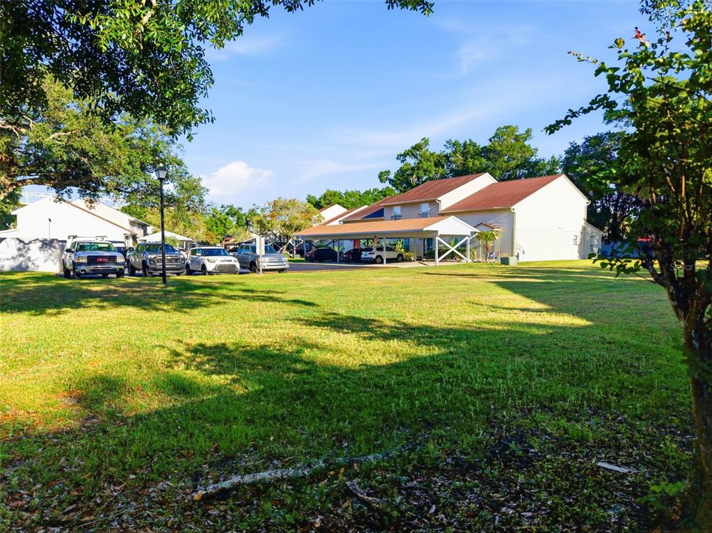 3348 West Hidden Haven Court Tampa, FL 33607 - Photo 21 of 43