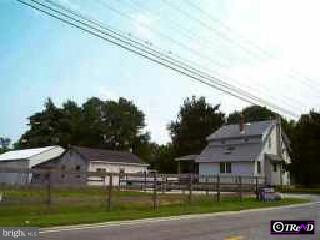 2141 Dutch Mill Road Franklinville, NJ 08322 - Photo 1 of 1