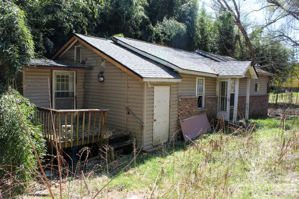 $59,900 | 1293 Lake Logan Road, Canton, NC 28716