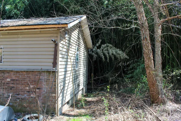 $59,900 | 1293 Lake Logan Road, Canton, NC 28716