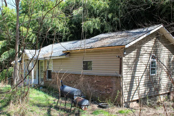 $59,900 | 1293 Lake Logan Road, Canton, NC 28716