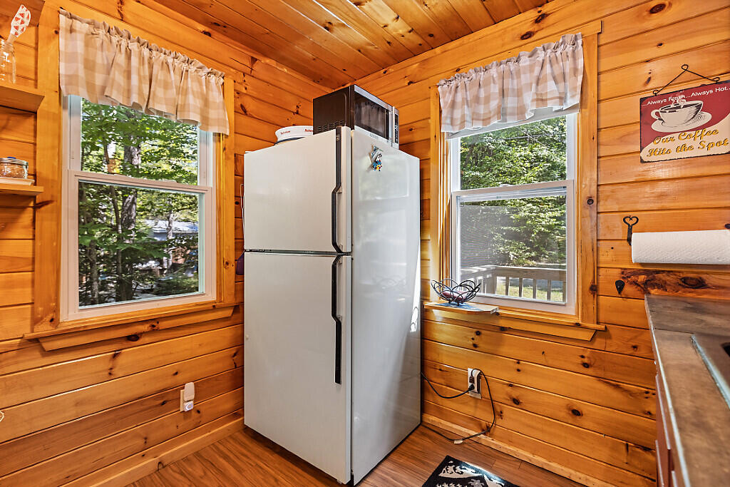 561 Cyr Road Belgrade, ME 04917 - Photo 25 of 40 21_BP5A0048_DxO_mls