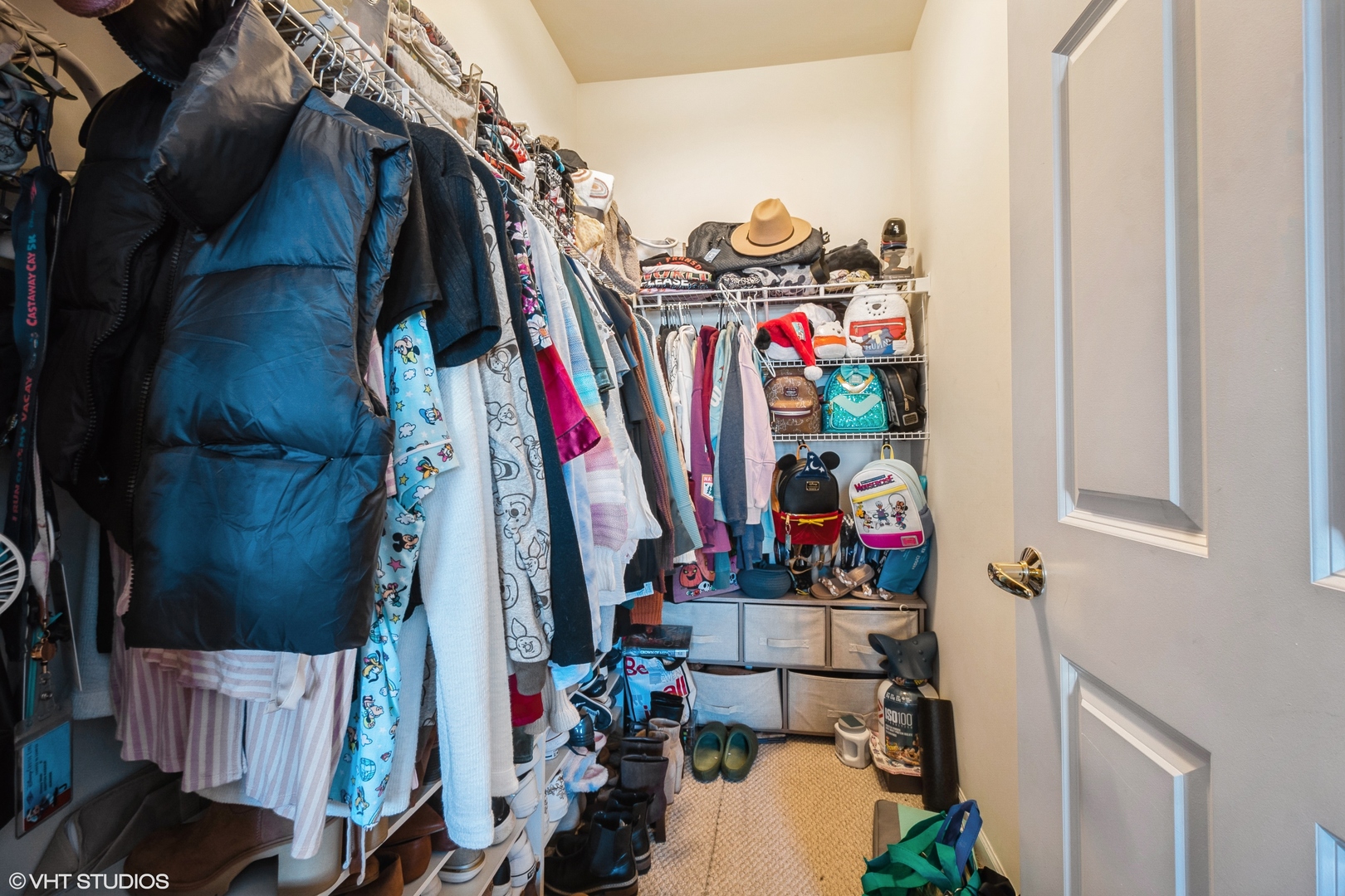 7742 North Sheridan Road, Unit 4R Chicago, IL 60626 - Photo 13 of 19 Gallery Image 13