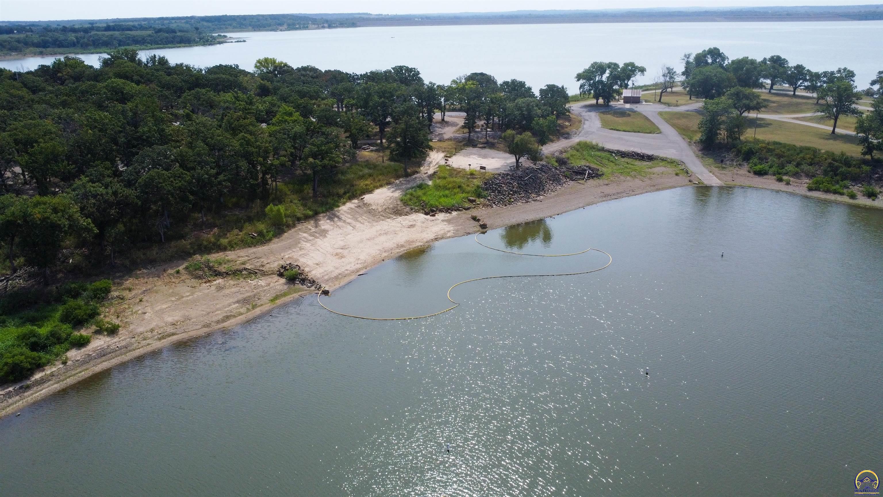 475 Aa 80 Road Fall River, KS 67047 - Photo 59 of 65 Fall River Lake