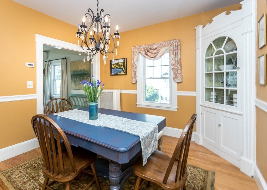 109 Thornton Road Waltham, MA 02453 - Photo 15 of 30