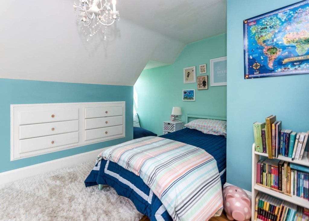 109 Thornton Road Waltham, MA 02453 - Photo 23 of 30